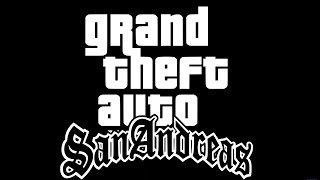 GTA San Andreas 1 Hour Theme song [upl. by Bland]