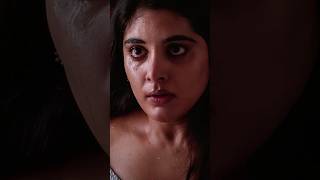 உசுரே நீதானே shorts trending viralshorts nivethathomas tamilsong ytshort [upl. by Aihsik760]