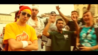 LE PEGGIORI SMERDATE NEL FREESTYLE  PARTE 6 [upl. by Derfniw179]