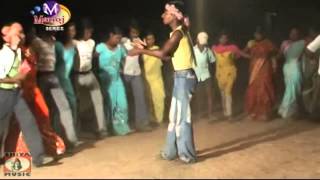 Apnuj Do  New Song 2023  Ho Munda Song [upl. by Ecnaiva167]