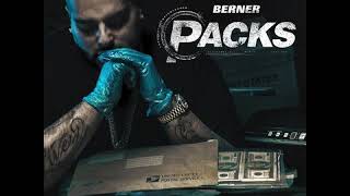 Berner  Intro Audio  Packs [upl. by Eleanor]