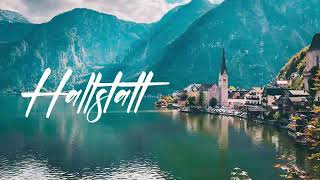 Hallstatt  4K Cinematic [upl. by Reis]