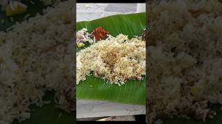 😋😋biryani malabar food chicken malabarstyle foodie chickenbiryani happy malayalam food [upl. by Erodasi]