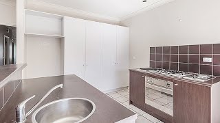 11 Leawood Glade CRAIGIEBURN Victoria [upl. by Carlina]