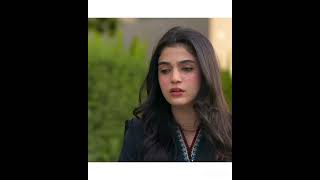 Mein phir bhi tumko chahunga 💞🥰🫶🖤kaffara aliansari laibakhan harpalgeo humtv arydigitaldrama [upl. by Wootan]