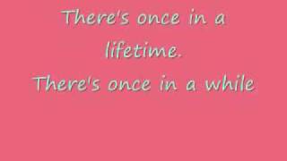 You Wont Find This Carrie Underwood lyrics [upl. by Akanke]