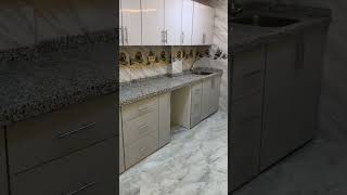 🏡2 Bedroom Unfurnished Apartment in Wiqaya [upl. by Dario411]