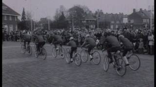 Stadsjournaal Eindhoven 1968 [upl. by Sim453]