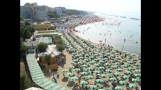 Places to see in  Termoli  Italy [upl. by Niamrej]