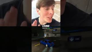 Thomas Sanders Best Viners 🤣 vines thomassanders [upl. by Penny]