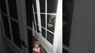 E mostro sóbrio creepy scary roblox [upl. by Subir]