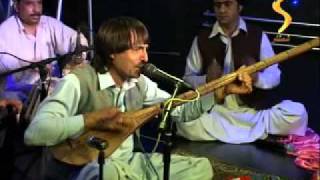 kifayat shah bacha  watt ke wagi tolawena [upl. by Jonati]