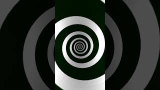 ⚠️ Optical illusion ⚠️Psychedelic HypnosisTrippy Video shortsviral shortsshortillusionshypnosis [upl. by Atterahs]