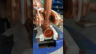 What is brazing brazing joining braze [upl. by Nonac]