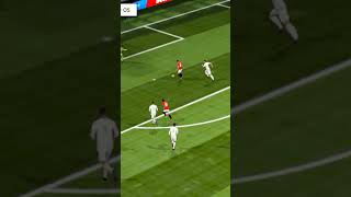 PHIL Foden football game DLS 24 game FIFA world cup match [upl. by Zerep]