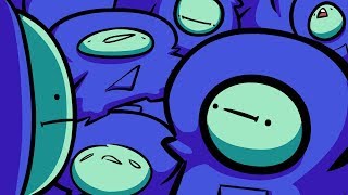 GingerPale Theme Song [upl. by Festus]