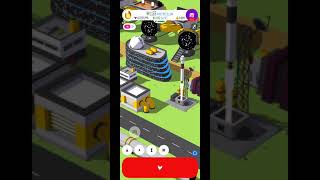 Egg Inc – How to get artifacts [upl. by Savior]