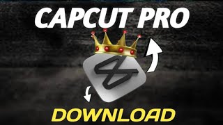 Capcup Pro Apk Download😱  Bast Tutorial freefire freefireclips freefirevideos jaber88 [upl. by Annayoj572]