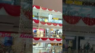 Elpro city square mall pune pcmc chinchwad [upl. by Abott]