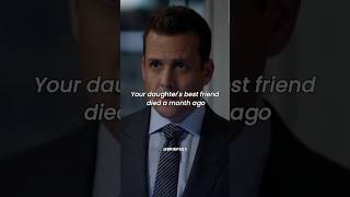 Harvey Finds Donna’s Replacement 🙂 suits serial series suit shorts harveyspecter [upl. by Claiborn]