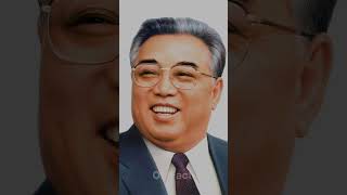 North Koreas Secret Calendar System Revealedfacts juche northkorea [upl. by Adel464]