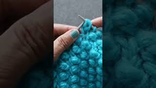 Knitting Easy Sweater design Pattern Short Video Subscribe Please [upl. by Philis]