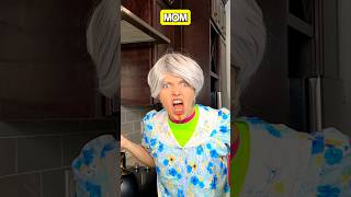 when siblings prank MOM [upl. by Mccormac]