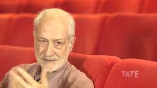 Hans Haacke – Exposing Systems of Power  TateShots [upl. by Medora]