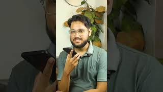 Can You Start a Business with 50k ChatGPT Has the Answer 💸🇵🇰 Watch Full Video [upl. by Kenneth509]