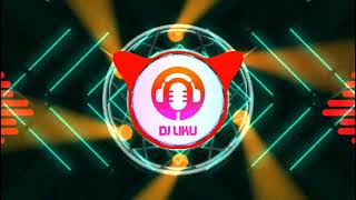 Kacha Badam Part1 Dj Song Remix  Dj Spikey Nx Dj Liku [upl. by Leventis]