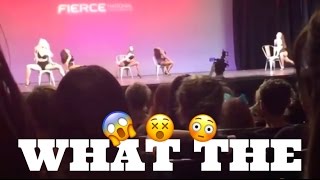 The Most INAPPROPRIATE Dance Ever Performed On Dance Moms  ALDCtacos [upl. by Salmon]