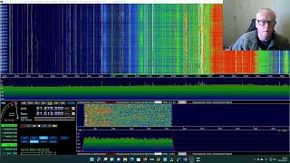 Does it matter what SDR software you use [upl. by Krever]