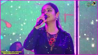 fansan songs Hindi  All Song  All In One  Stage Show  dj bapi  djbapi 34 12 4 [upl. by Elleina]