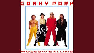 Welcome to the Gorky Park [upl. by Tioneb]