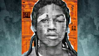 Music ♫ MeekMill  Litty ft Tory Lanez Lyrics Video [upl. by Bronwyn]