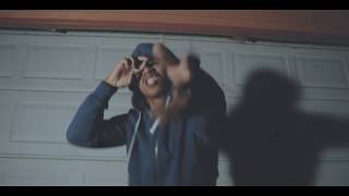 MBNel  Diamonds Freestyle Official Music Video Dir by FirstScope [upl. by Madox]