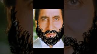 Amitabh Bachan x hindi movie sooryavanshi part 37 shorts ytshorts [upl. by Wallach]