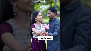 Tum bas hat thame rakhana trending lovejourney lovemarriage lovestory viral shorts ytshorts [upl. by Nerra]