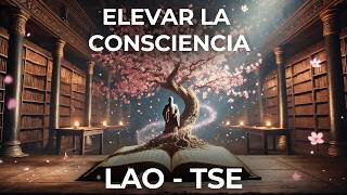 3 Horas ⌛ De Enseñanzas Espirituales Para Dormir🛌💤 Despertar De Consciencia Espiritual 🧘‍♀️ [upl. by Annoynek952]