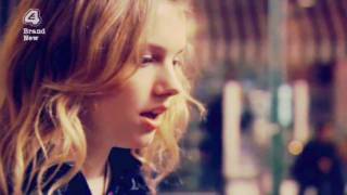 Cassie Ainsworth • Runaway [upl. by Keryt]