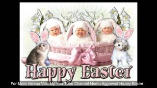 Happy EasterAnimatedWishesGreetingsSmsSayingsQuotesEcardWallpapersWhatsapp video [upl. by Erdried]