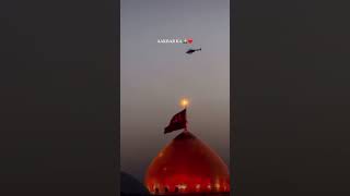 Wa waila Hussain wa waila Hussain 😭😭karbalayoutubeshortsvideo [upl. by Aokek]