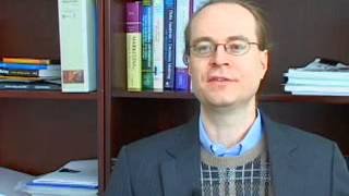 Risk Management Credit Scoring Part 3  Mark Schreiner [upl. by Aeneus813]