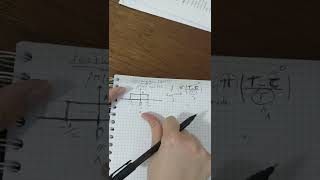 traitement de signal partie 3 signaux fondamentaux  شرح بالدارجة [upl. by Anotyal]