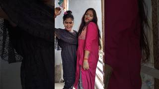 Lag Rahi bulbul koso baccha dance duetchallenge duetdanc viralvideo viraldance trending [upl. by Naashom]