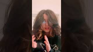 This song bro sofiaisella is a genius sofiaisellayoutubeshortsviraltrending [upl. by Xanthe]