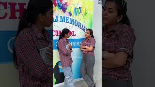 relatabale  jagriti shorts raost devikagupta newvideo rajatpawar roastingvideo purnima [upl. by Nodnnarb161]