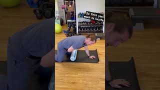 Say Goodbye to Muscle Tension Ultimate Myofascial Release Tutorial [upl. by Namas639]