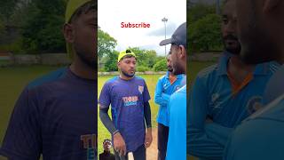 IPL cricket match cricket iabhicricket cricketlover ipl viratkohli football ytshorts Ronaldo [upl. by Salakcin]