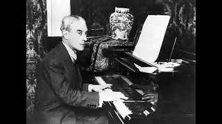 Maurice Ravel Shéhérazade [upl. by Eillam769]